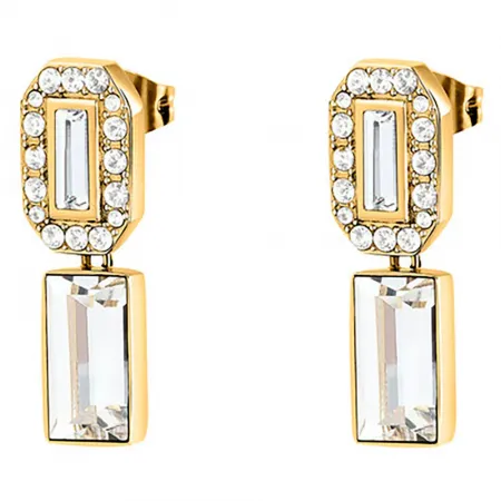 KARL LAGERFELD KLAYC40 귀걸이 143089344