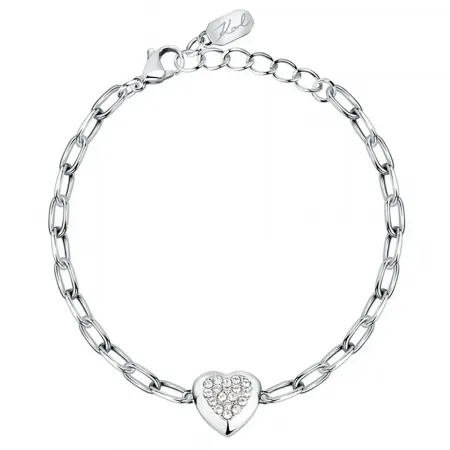 KARL LAGERFELD KLAYD15 팔찌 143089357