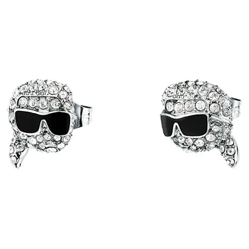 KARL LAGERFELD KLAYD20 귀걸이 143089359