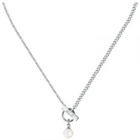 KARL LAGERFELD KLAYR05 목걸이 143089361