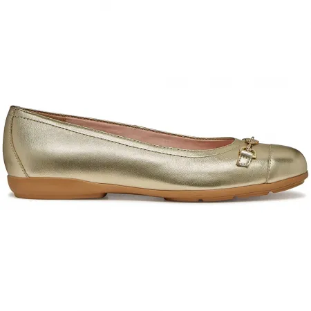 제옥스 Annytah 플랫슈즈 143091796