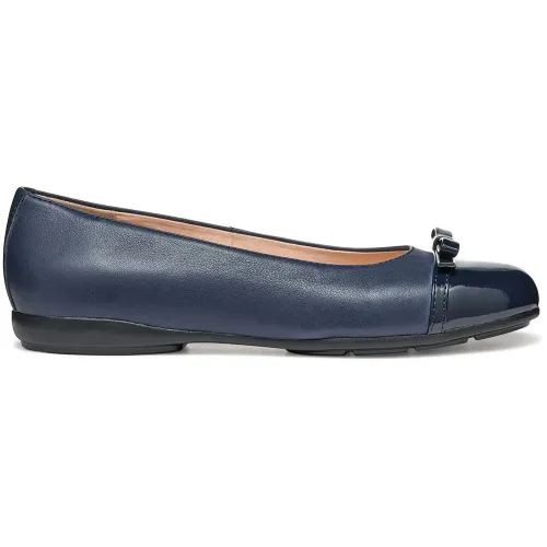 제옥스 Annytah 플랫슈즈 143091797