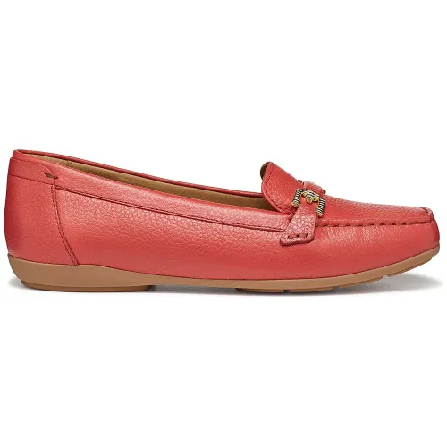 제옥스 Annytah 로퍼 143091801