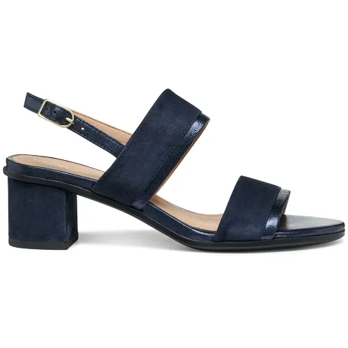 제옥스 Aurely 50 힐 샌들 143091810