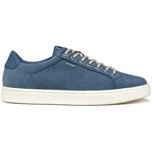 제옥스 Baltmoore 운동화 143091818