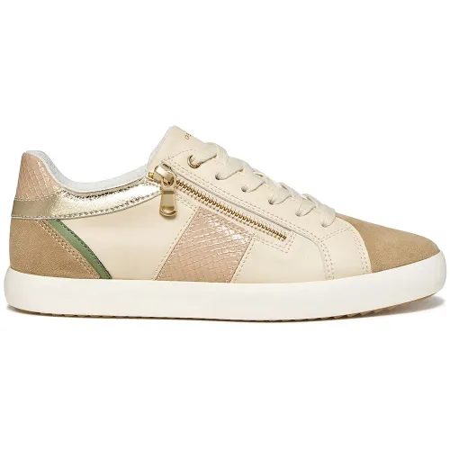 제옥스 Blomiee 운동화 143091824