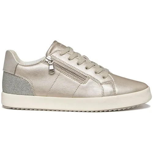 제옥스 Blomiee 운동화 143091825