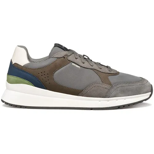 제옥스 Branthon 운동화 143091830