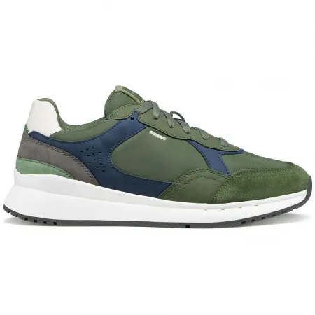 제옥스 Branthon 운동화 143091831