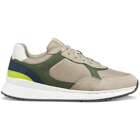 제옥스 Branthon 운동화 143091832