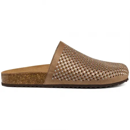 제옥스 Brionia R D65Y3G000AU 샌들 143091839