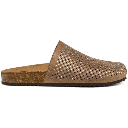 제옥스 Brionia R D65Y3G000AU 샌들 143091839