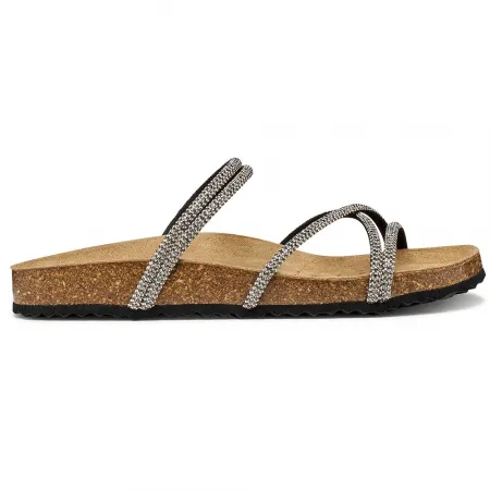 제옥스 Brionia R D65Y3I000AU 샌들 143091840