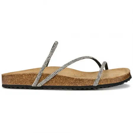 제옥스 Brionia R 샌들 143091842