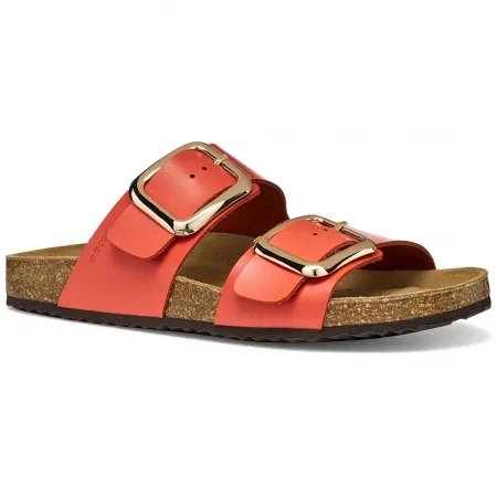 제옥스 Brionia R 샌들 143091843