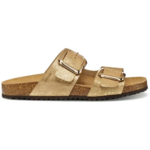 제옥스 Brionia R 샌들 143091844