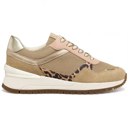 제옥스 Desya 운동화 143091870