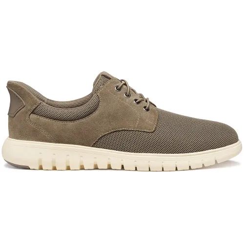 제옥스 Flext라이드 F Plus 운동화 143091887