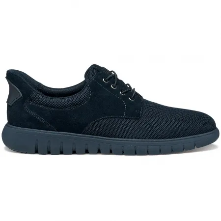 제옥스 플렉스트라이드 F Plus 운동화 143091888