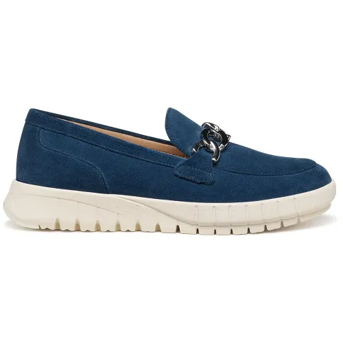 제옥스 Flext라이드 로퍼 143091889