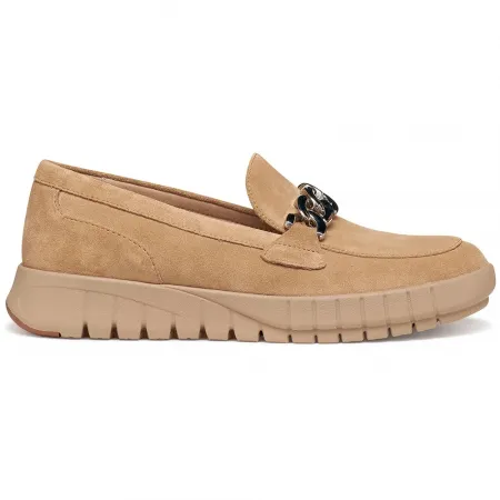 제옥스 플렉스트라이드 로퍼 143091890