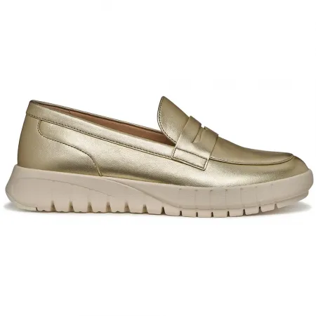 제옥스 플렉스트라이드 로퍼 143091891