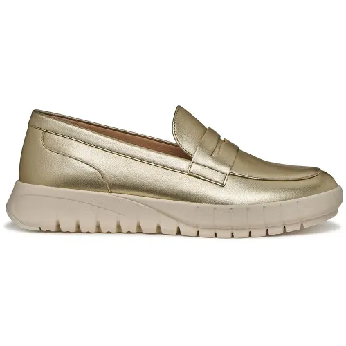 제옥스 Flext라이드 로퍼 143091891