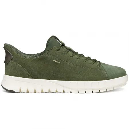 제옥스 플렉스트라이드 Plus A 운동화 143091892