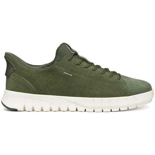 제옥스 Flext라이드 Plus A 운동화 143091892