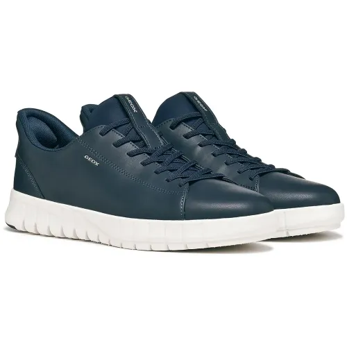 제옥스 Flext라이드 Plus A 운동화 143091893