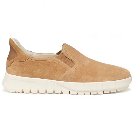 제옥스 플렉스트라이드 Plus 끈없는 운동화 143091897