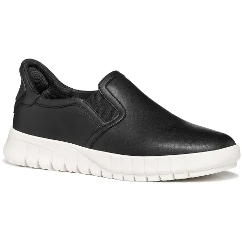 제옥스 Flext라이드 Plus 끈없는 운동화 143091898