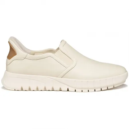 제옥스 플렉스트라이드 Plus 끈없는 운동화 143091899