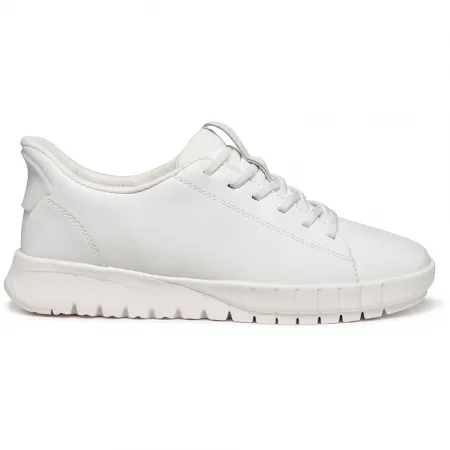 제옥스 플렉스트라이드 Plus 운동화 143091904