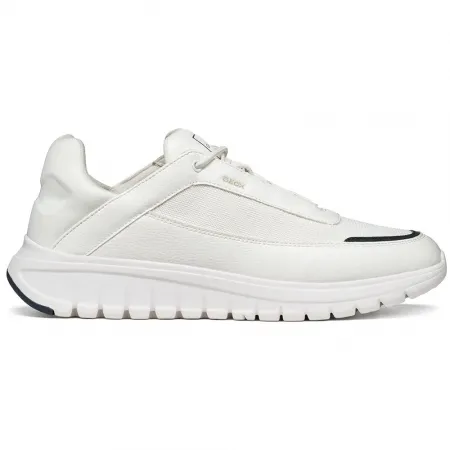 제옥스 플렉스트라이드 R 운동화 143091907