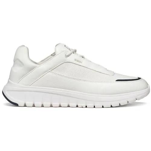 제옥스 Flext라이드 R 운동화 143091907