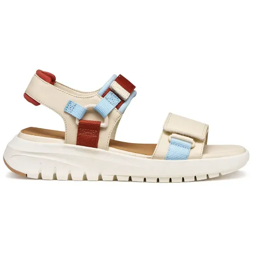 제옥스 Flext라이드 S 운동화 143091908