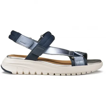 제옥스 플렉스트라이드 샌들 143091909