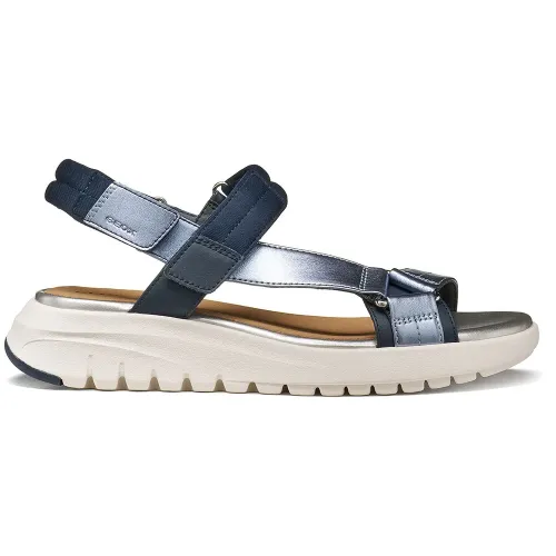 제옥스 Flext라이드 샌들 143091909