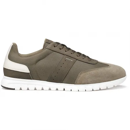 제옥스 플렉스트라이드 제로 운동화 143091912