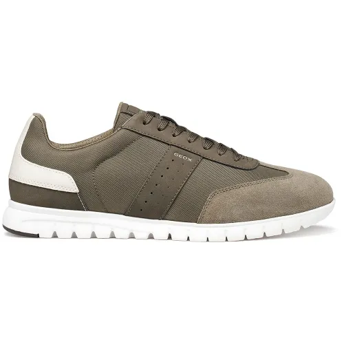 제옥스 Flext라이드 제로 운동화 143091912