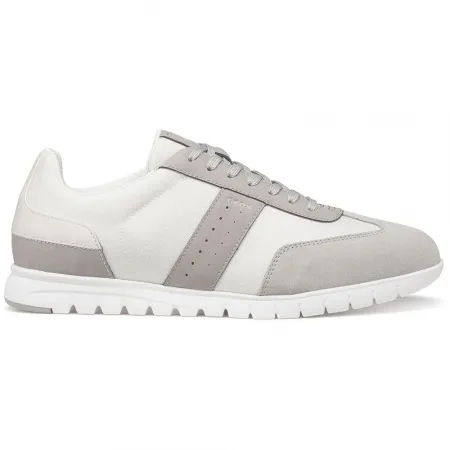 제옥스 플렉스트라이드 제로 운동화 143091914