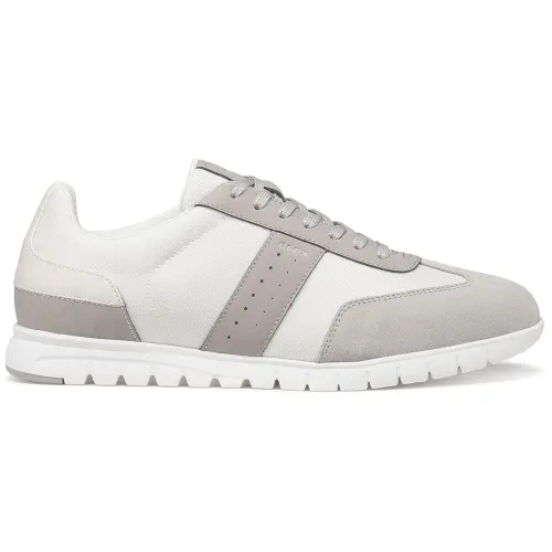 제옥스 Flext라이드 제로 운동화 143091914