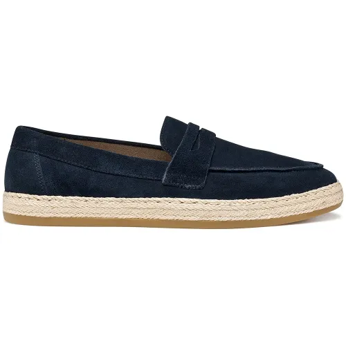 제옥스 Pantelleria 로퍼 143092010