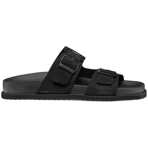 제옥스 Parnaiba 샌들 143092017