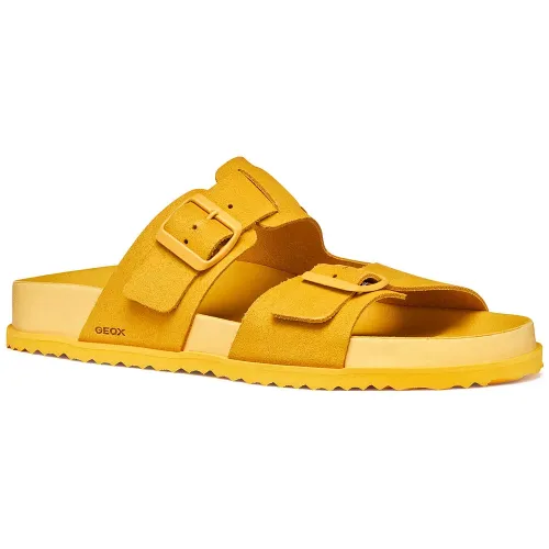 제옥스 Parnaiba 샌들 143092019