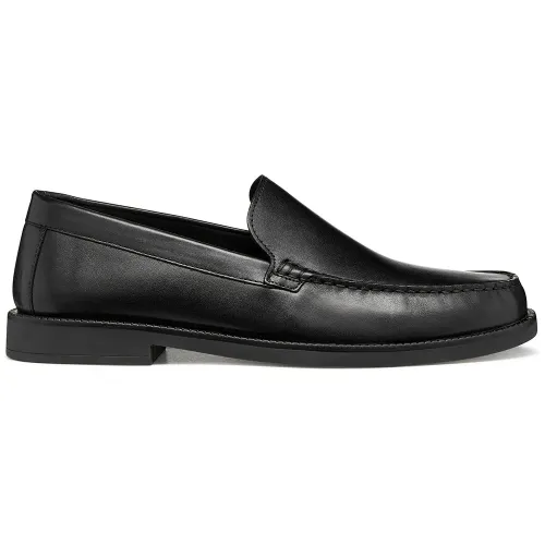 제옥스 Recanati 로퍼 143092039