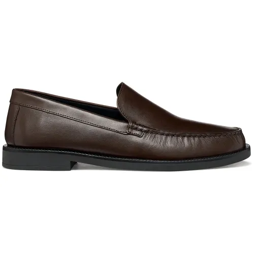 제옥스 Recanati 로퍼 143092040