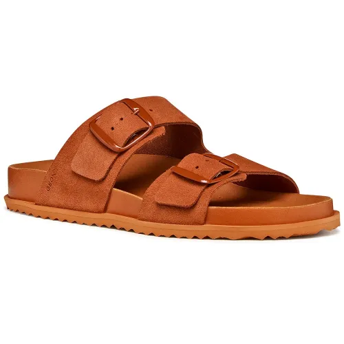 제옥스 Sandybett 샌들 143092052