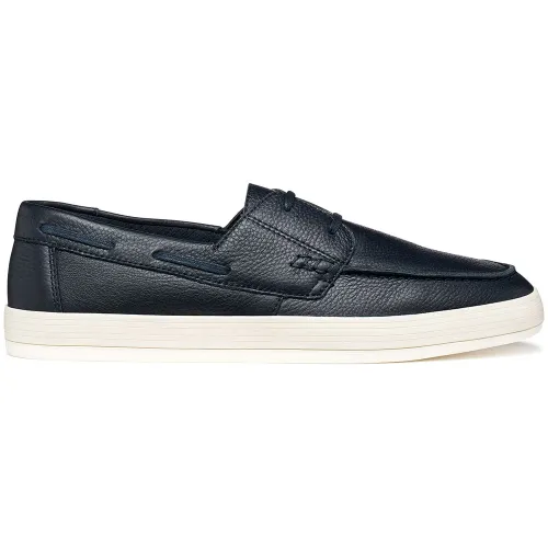 제옥스 Serifos J 운동화 143092058